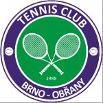 Tenisový klub Cacovice